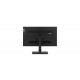 Lenovo ThinkVision T23i-20 23” Wide FHD IPS, 16:9, 1920x1080, 6 ms, 1000:1, Tilt, Swivel, Pivot, Height Adjust Stand, HDMI, DP, VGA