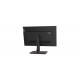 Lenovo ThinkVision T23i-20 23” Wide FHD IPS, 16:9, 1920x1080, 6 ms, 1000:1, Tilt, Swivel, Pivot, Height Adjust Stand, HDMI, DP, VGA
