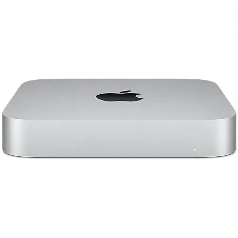 Apple MAC MINI/8C CPU/8C GPU/16GB/512GB-ZEE, Z12P00099