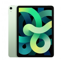 Apple 10.9-inch iPad Air 4 Wi-Fi 64GB - Green