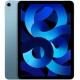 Apple 10.9-inch iPad Air 5 Wi-Fi 256GB - Blue, MM9N3HC/A