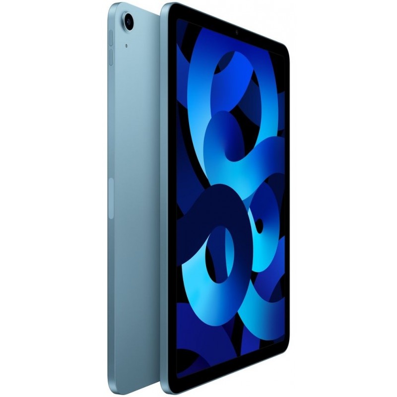 Apple 10.9-inch iPad Air 5 Wi-Fi 256GB - Blue, MM9N3HC/A