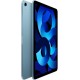 Apple 10.9-inch iPad Air 5 Wi-Fi 256GB - Blue, MM9N3HC/A