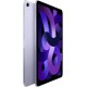 Apple 10.9-inch iPad Air 5 Wi-Fi 256GB - Purple, MME63HC/A
