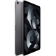 Apple 10.9-inch iPad Air 5 Wi-Fi 256GB - Space Grey, MM9L3HC/A