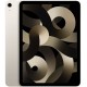Apple 10.9-inch iPad Air 5 Wi-Fi 64GB - Starlight, MM9F3HC/A