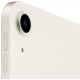 Apple 10.9-inch iPad Air 5 Wi-Fi 64GB - Starlight, MM9F3HC/A