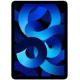 Apple 10.9-inch iPad Air 5 Wi-Fi + Cellular 256GB - Blue, MM733HC/A