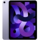Apple 10.9-inch iPad Air 5 Wi-Fi + Cellular 256GB - Purple, MMED3HC/A