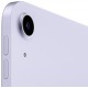 Apple 10.9-inch iPad Air 5 Wi-Fi + Cellular 256GB - Purple, MMED3HC/A