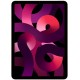 Apple 10.9-inch iPad Air 5 Wi-Fi + Cellular 64GB - Pink, MM6T3HC/A