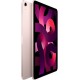 Apple 10.9-inch iPad Air 5 Wi-Fi + Cellular 64GB - Pink, MM6T3HC/A
