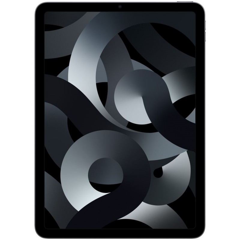 Apple 10.9-inch iPad Air 5 Wi-Fi + Cellular 64GB - Space Grey, MM6R3HC/A