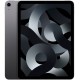 Apple 10.9-inch iPad Air 5 Wi-Fi + Cellular 64GB - Space Grey, MM6R3HC/A