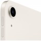 Apple 10.9-inch iPad Air 5 Wi-Fi + Cellular 64GB - Starlight, MM6V3HC/A