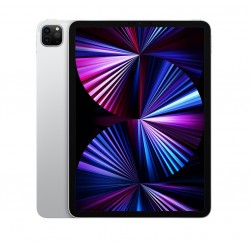 Apple 12.9-inch iPad Pro (5th) Wi_Fi 1TB - Silver
