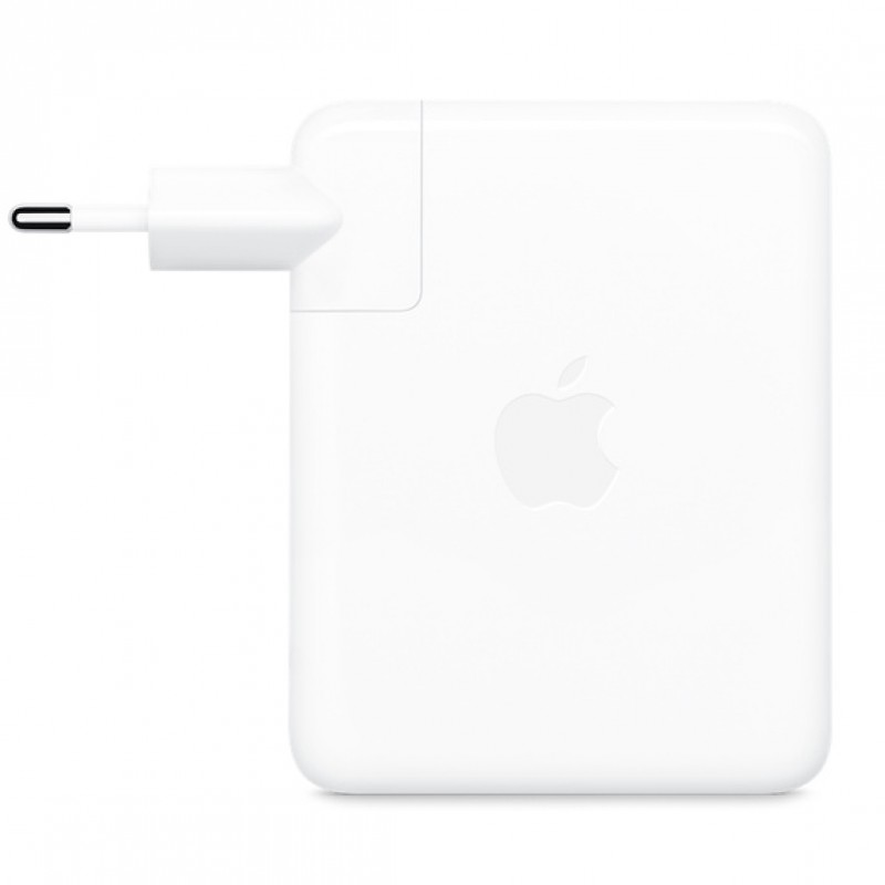Apple 140W USB-C Power Adapter, MLYU3ZM/A