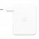 Apple 140W USB-C Power Adapter, MLYU3ZM/A