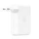 Apple 140W USB-C Power Adapter, MLYU3ZM/A