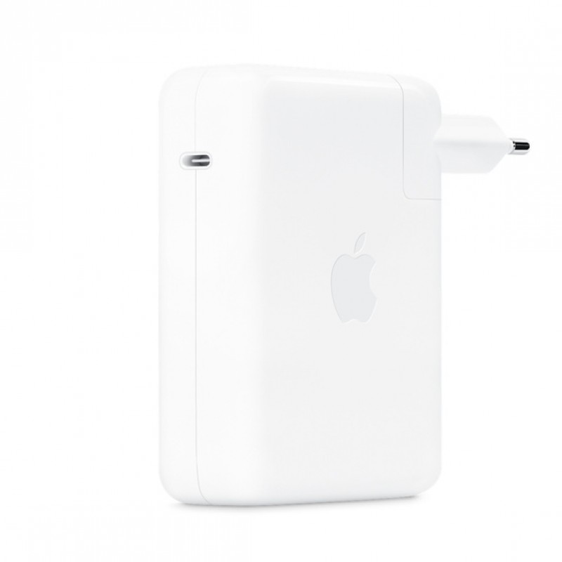 Apple 140W USB-C Power Adapter, MLYU3ZM/A