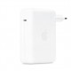 Apple 140W USB-C Power Adapter, MLYU3ZM/A
