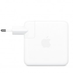 Apple 67W USB-C Power Adapter