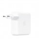 Apple 67W USB-C Power Adapter, MKU63ZM/A