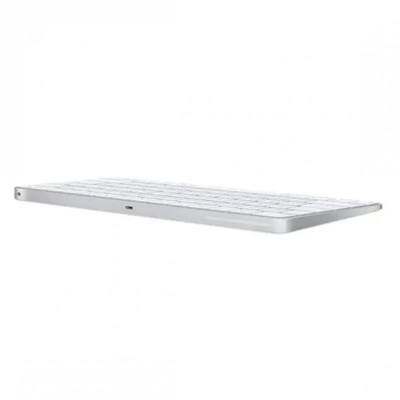 Apple Magic Keyboard (2021) - International English, MK2A3Z/A