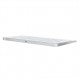 Apple Magic Keyboard (2021) - International English, MK2A3Z/A