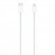 Apple Magic Keyboard (2021) - International English, MK2A3Z/A