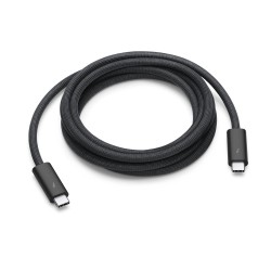 Apple Thunderbolt 3 Pro Cable (2 m)