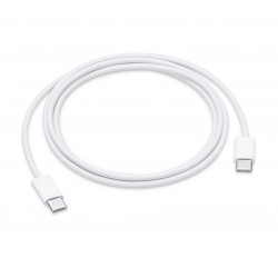Apple USB-C Charge Cable (1 m)