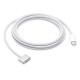 Apple USB-C to Magsafe 3 Cable (2 m), MLYV3ZM/A