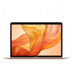 Apple MacBook Air 13.3/8C CPU/8C GPU/8GB/512GB-ZEE - Gold