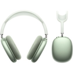 Apple AirPods Max - Green