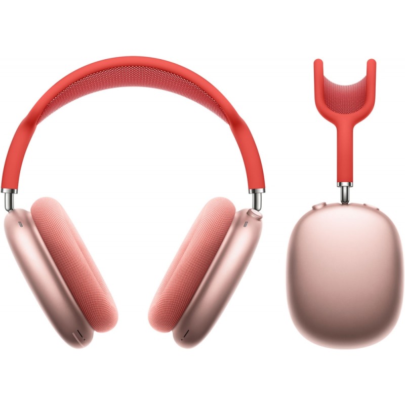 Apple AirPods Max - Pink, MGYM3ZM/A