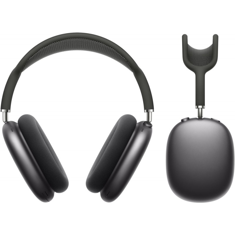 Apple AirPods Max - Space Gray, MGYH3ZM/A