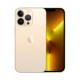 Apple iPhone 13 Pro 128GB Gold, MLVC3HU/A