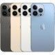 Apple iPhone 13 Pro 128GB Gold, MLVC3HU/A