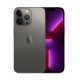 Apple iPhone 13 Pro 1TB Graphite, MLVV3HU/A