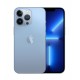 Apple iPhone 13 Pro 256GB Sierra Blue, MLVP3HU/A