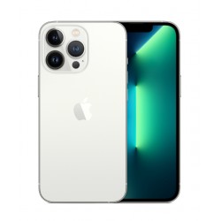 Apple iPhone 13 Pro 512GB Silver