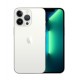 Apple iPhone 13 Pro 512GB Silver, MLVN3HU/A