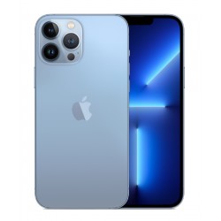 Apple iPhone 13 Pro Max 1TB Sierra Blue