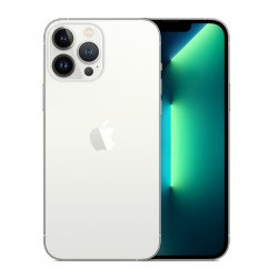 Apple iPhone 13 Pro Max 1TB Silver
