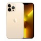 Apple iPhone 13 Pro Max 256GB Gold, MLLD3HU/A