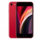 Apple iPhone SE2 64GB (PRODUCT)RED, MHGR3GH/A