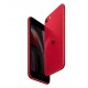 Apple iPhone SE2 64GB (PRODUCT)RED, MHGR3GH/A