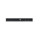 Zyxel GS1100-10HP v2, unmanage PoE 8x Gigabit, 2x Fiber Uplink, 120 Watt PoE, GS1100-10HP-EU0102F