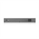 ZyXEL GS1350-18HP, 18 Port managed CCTV PoE switch, long range, 250W, GS1350-18HP-EU0101F